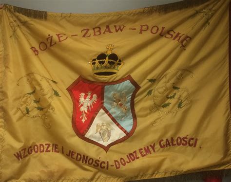 Stories of Community Groups - Polish Falcon Nest No. 4 - South Bend IN ...