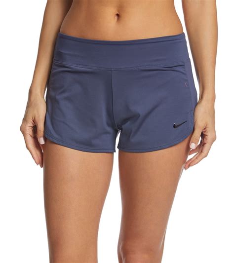 Ladies Swim Shorts Sets at John Mcfadden blog