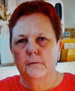 Obituaries - Corinthian Funeral Home