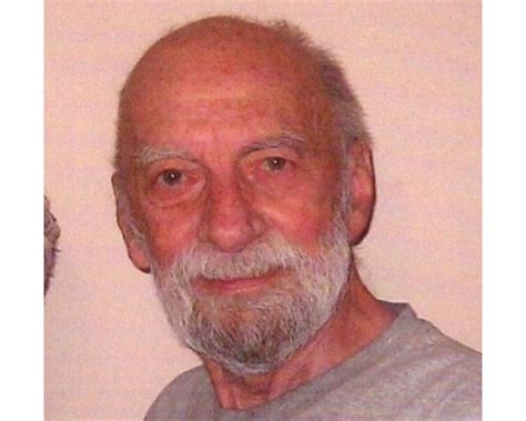 Perry Bruner Obituary (1941 - 2020) - Harlan, KY - The Harlan Daily ...