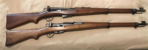 The 2 cute Switzerland girls laying naked on my bed : r/teenagers