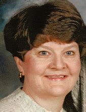 Harmer Funeral Home | Shinnston, WV Funeral Home & Cremation