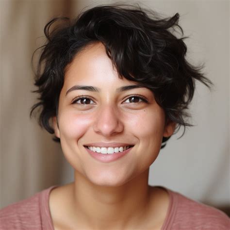 Amazon.co.jp: Savannah Bloom: 本、バイオグラフィー、最新アップデート