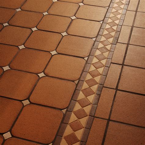 Ceramic Floor Tile Border Design at Keith Ramsay blog