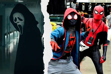 7 Steamy Seattle Strip Clubs That Have Our Dollars!