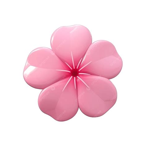 Cherry Blossom Flower Emoji at Edward Mozingo blog