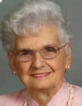 Carson/Boyer Funeral Home, Inc. | Rural Valley, PA Funeral Home & Cremation