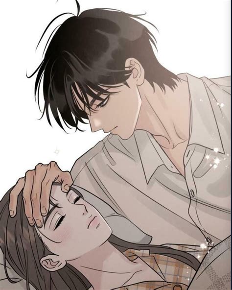 @manga.bkk | ¤ Name: The Selfish Romance / 이기적 연애론 ¤ Status: Onging ...