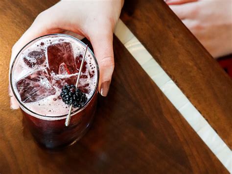 East Nashville’s Best Restaurants and Bars - Eater Nashville