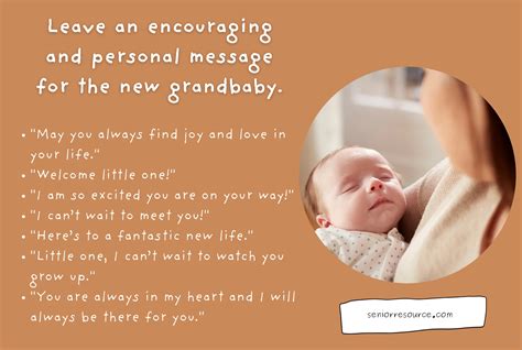 44 Creative and Heartfelt Messages to Write in a Book Gift for Your ...