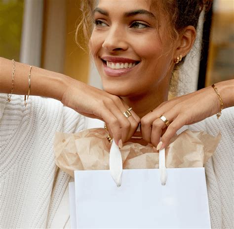 Gorjana Reviews 2024 - Read Before You Buy