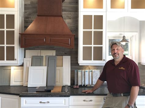 About Jade | Amsterdam, NY | Jade Enterprises