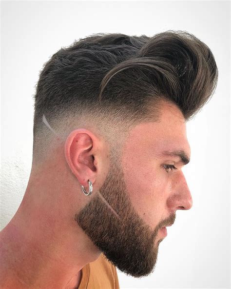 72 Short Beard Styles for Your Perfect Look at Any Age