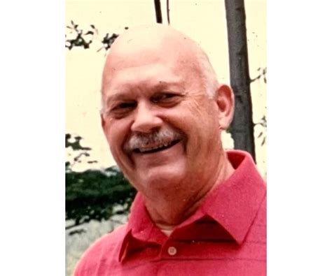 William Kitchell Obituary (1929 - 2022) - Rutland, VT - Bennington Banner