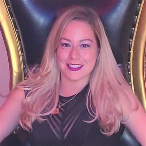 Cindy Ortiz - Customer Support Specialist - Myle Technologies | LinkedIn