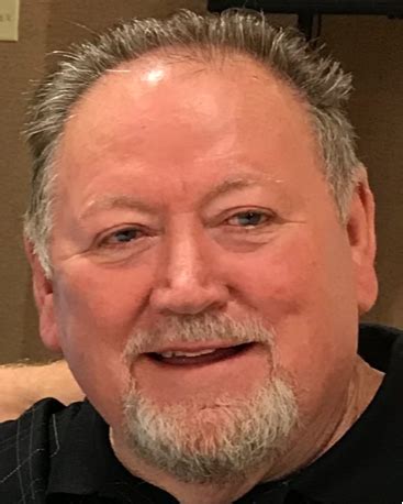 Larry Wayne Earhart Obituary (2025) - Dover, TN - Anglin Funeral Home ...