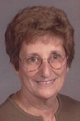 Carmella Unchis Obituary (1937 - 2020) - Vineland, NJ - The Daily Journal