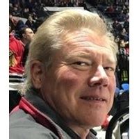 Mark Appelgren Obituary - Death Notice and Service Information