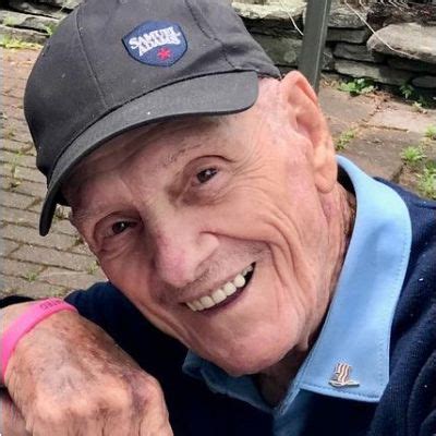 Sauls Funeral Home Memorials and Obituaries | We Remember