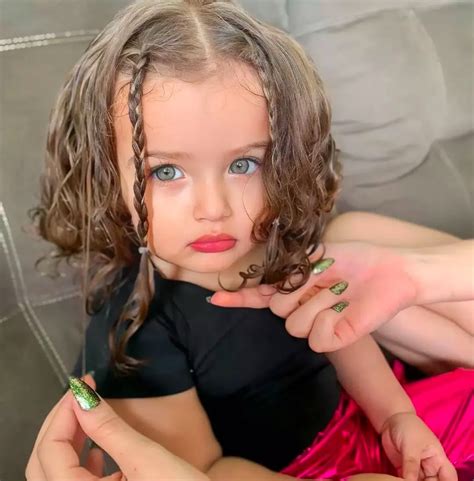 Top Mini Star Models (@topministarmodels) • Instagram photos and videos