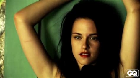 Kristen Stewart Hot Photos Kristen StewART (@iconic_stewart)