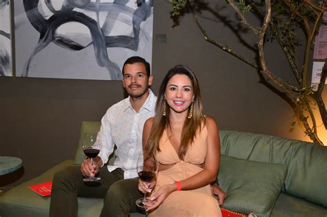 Giro de Fotos: fábrica de cozinhas industriais Vertrau reúne convidados ...