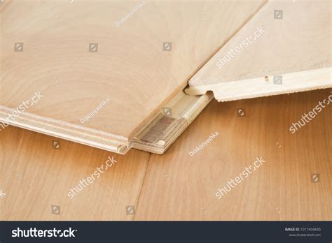 293 imágenes de Click lock floor - Imágenes, fotos y vectores de stock ...