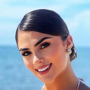 Diana Rivera's Instagram, Twitter & Facebook on IDCrawl