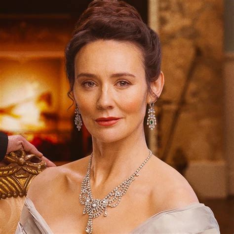 The Hardacres on Channel 5: Inside the new period drama, including plot ...