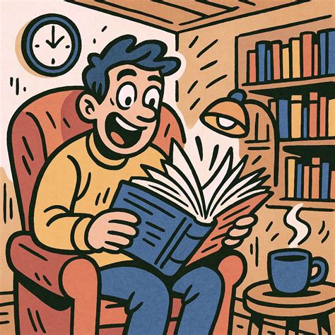 What Makes a Page-Turner Book? Key Traits Explained