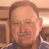 James Norman Shortt Obituary (2025) - Tazewell, VA - Hurst Scott ...