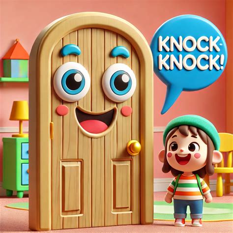 200+ Diddy Jokes That Will Tickle Your Funny Bone All Day