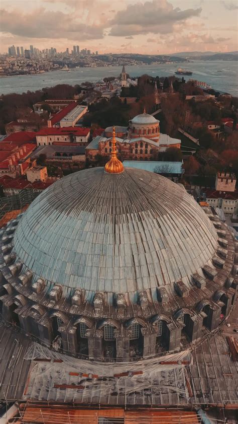 Panty+Rubbing+Videos Videos, Download The BEST Free 4k Stock Video Footage & Panty+Rubbing ...