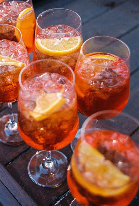 Ever dream of getting married on a Spanish olive farm? (YOU WILL NOW ...