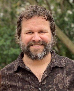 Scholars — Pike Center