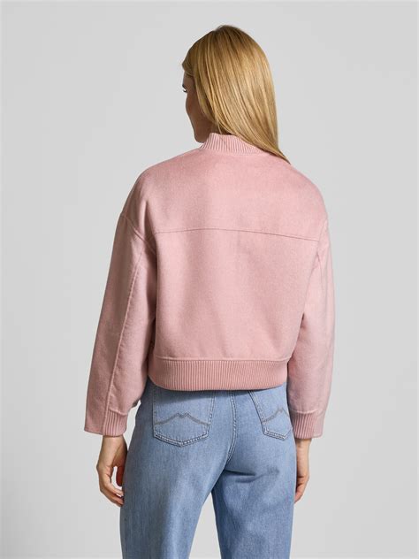 OPUS Jack met ribboorden model 'Hiso' in roze online kopen | P&C