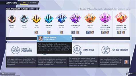 How to Get Emma Frost Golden Diamond Costume in Marvel Rivals - Deltia ...