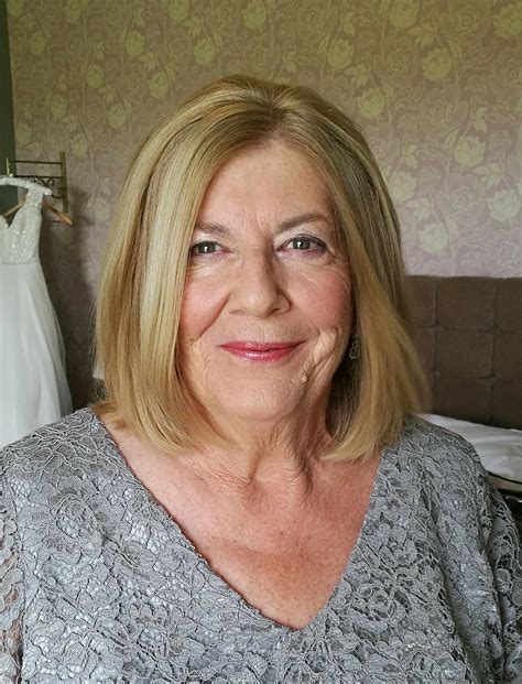 Pin on Real phone numbers