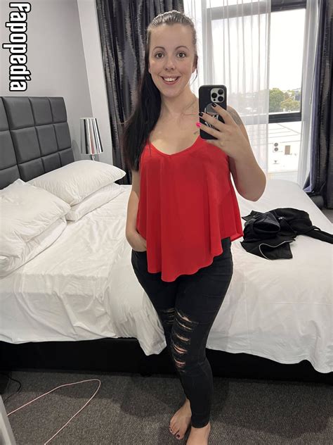 Miss Bb Nude OnlyFans Leaks - Photo #2631954 - Fapopedia