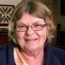 Penny Obrigewitch Obituary (2023) - Beach, ND - Silha Funeral Homes ...