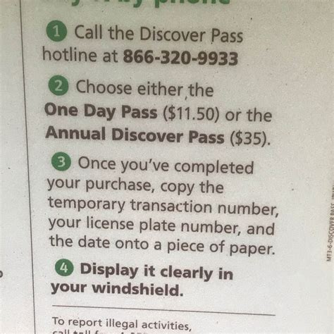 Lyre River Campground Camping | The Dyrt