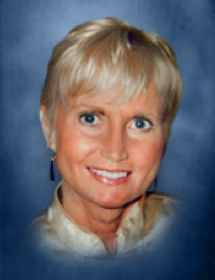 Maureen "Moe" Levesque - 2022 - Tezak Funeral Home