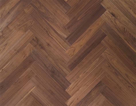 The Benefits Of Herringbone Hardwood Flooring - Flooring Designs