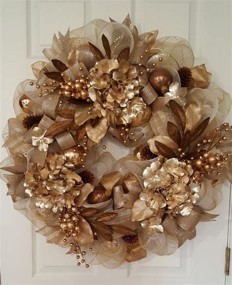 Front and Centered Statement Front Doors for Every Home Inviting Entrance Doors with Entrances ...