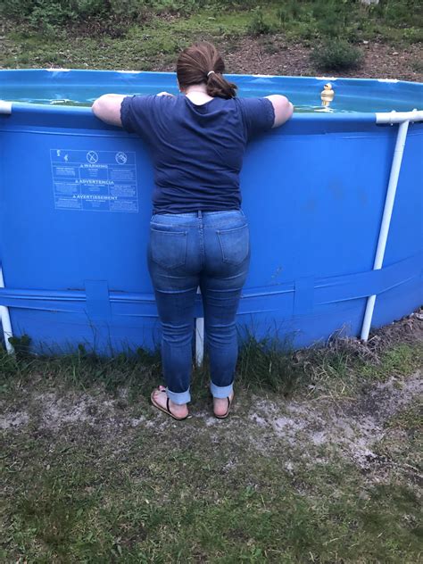 Trading later. ISO nice guys with pretty wives. Looking to trade with regular every day wives ...