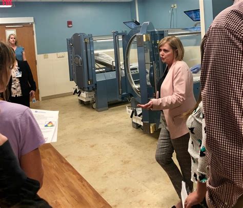 Brandon Hospital Opens Wound Care, Plastic Surgery Center | Brandon, FL ...