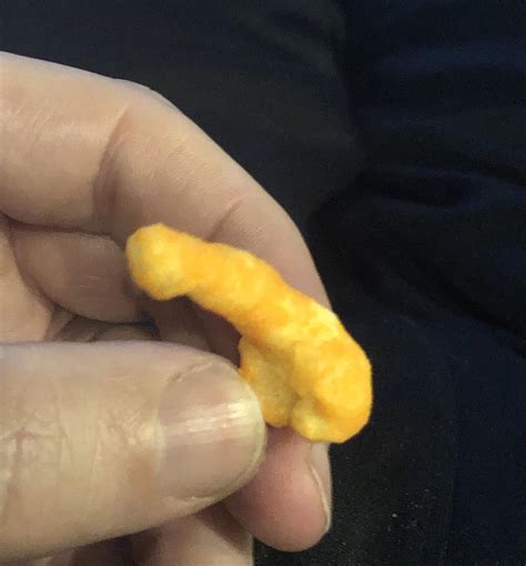 Dick cheese : r/thatlookslikeapenis
