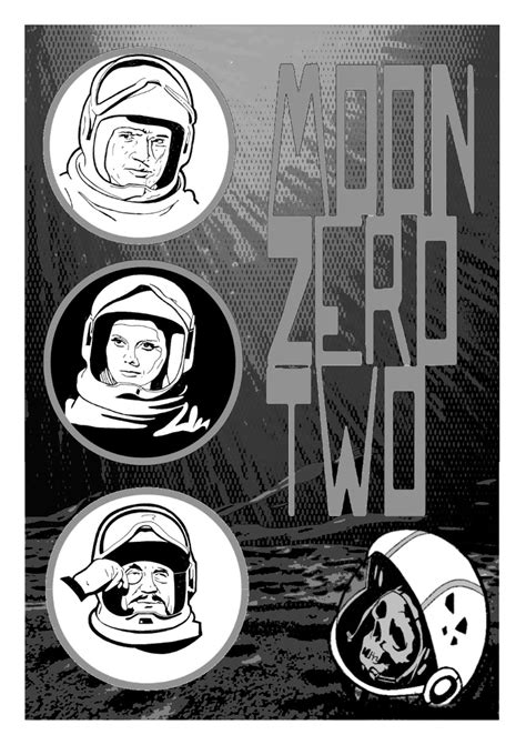 Arena Of The Unwell: moonshed.