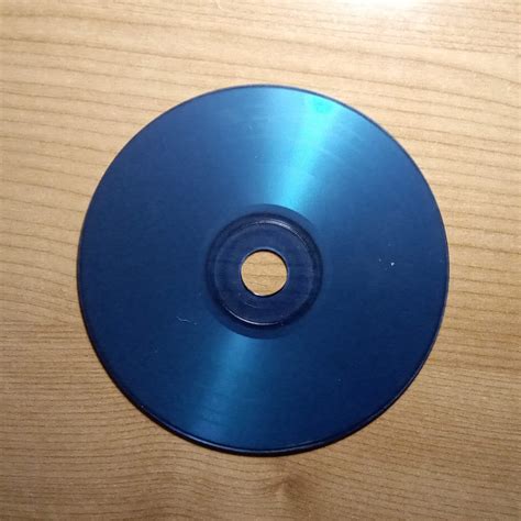 SPANISH BREAKCORE SPRINKLER 00001 | Various | Spanish Breakcore Sprinkler