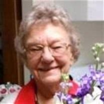 Rena Mae Belsky Obituary (2023) - Torrington, WY - Colyer Funeral Home